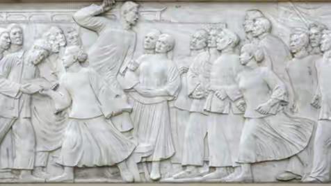 双城堡镇中学校第315期时事新闻课总结