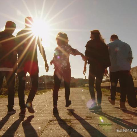 双城堡镇中学校第319期时事新闻课后总结