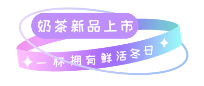 【劳动教育】播种新希望 劳动促成长——第二小学校学校远程种植活动总结