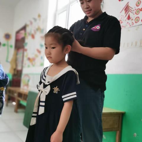 关爱学生幸福成长