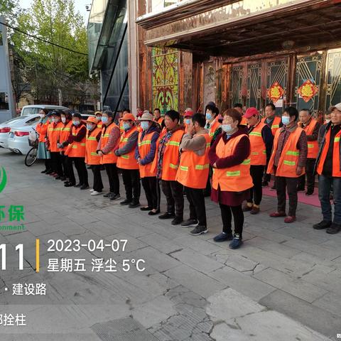 创城不易，“守城”更难，清尘环卫日常保洁，让城市更美丽。