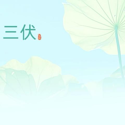 双炉齐驱开新局:甲醇厂实现同天双炉投料开车成功