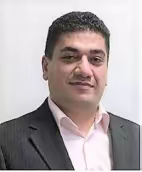 2023年计算机、视觉与智能技术国际会议(ICCVIT 2023)