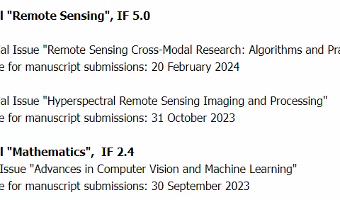 长沙EI国际会议-计算机视觉与深度学习国际会议