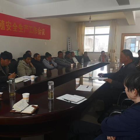 2023年墨红镇春季重大动物疫病防控工作开展情况