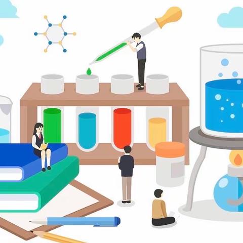 小学科学课落实“自主合作 互动研究”的策略——濮阳县第二实验小学