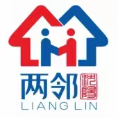 【兴顺街道橡新社区】倾城为民      当好“店小二”
