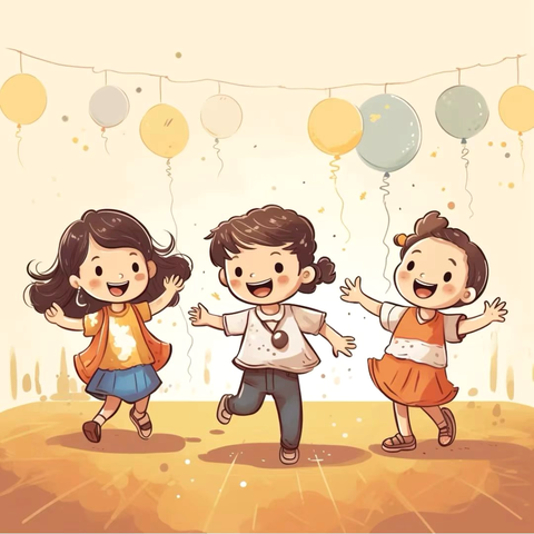 仙河镇中心学校第六周工作简讯