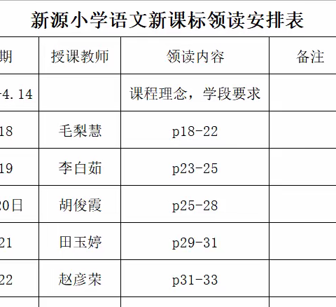 书香袅袅，余味悠长 -----新源小学教师读书活动