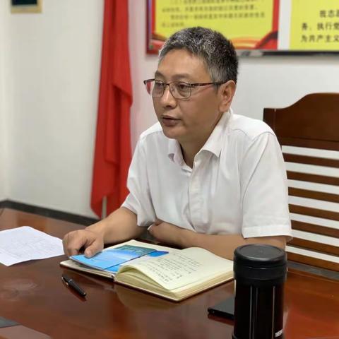 三亚市市场监督管理局2023年度“3·15”旅游购物点经营约谈会