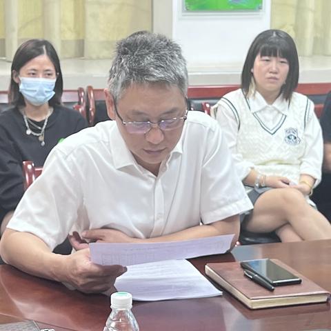 三亚市市场监督管理局2023年度“3·15”婚纱摄影企业经营约谈会