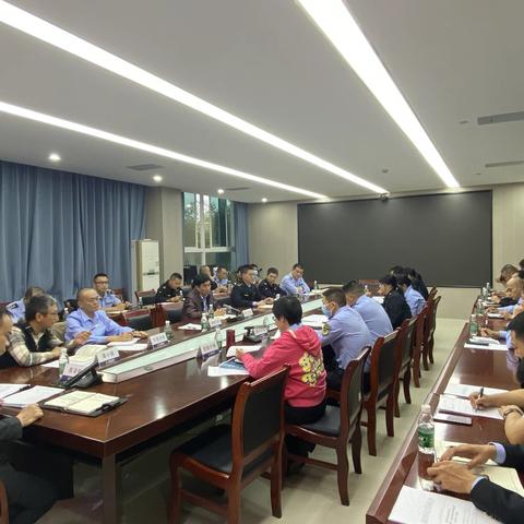 三亚市市场监督管理局深入开展第二期“放心消费宣传周”活动