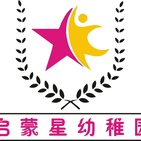 《筝筝日上，彩绘春天》