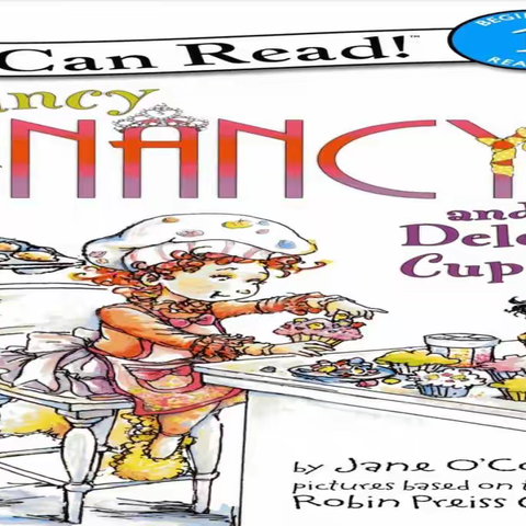 青岛市强镇筑基镇初中英语教师专题培训——“悦”读“乐”写