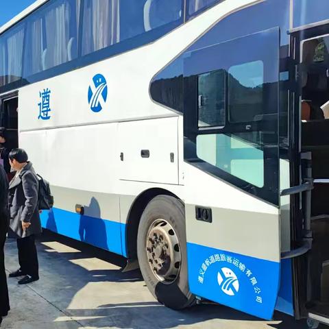 🎉凤冈县响水岩、九龙景区：客至，欢乐满溢！