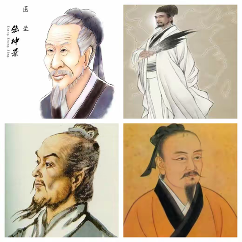 豫哈携手包饺忙 冬至温暖满心房 ——哈密十六中师生与南阳援疆教师欢度冬至