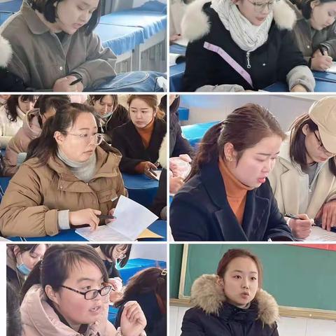 快乐童年，听我们成长的故事——江左镇中心小学期末总结