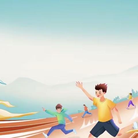 快乐运动     健康学习 大众汽车系第四届趣味运动会