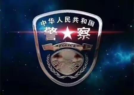白龙派出所双节期间扎实为民服务成功挽回群众损失近十万元