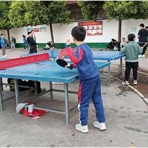 延时服务趣时光，暖心助力乐成长 ——城关街道中心路中心小学延时服务课程精彩展示