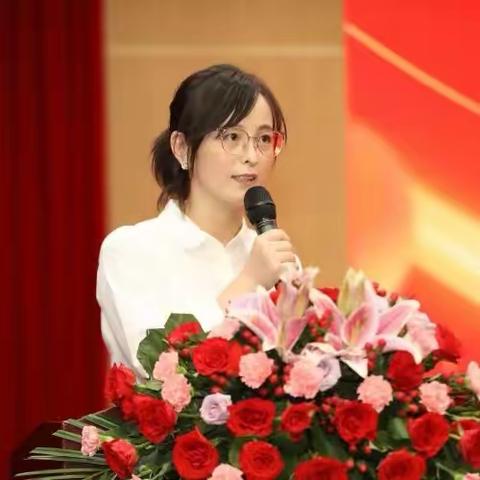 冬训微感悟——昆仑山路学校党支部第二党小组