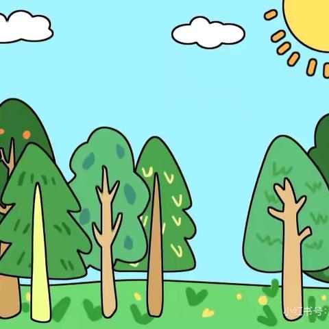 新起点幼儿园公开课观摩活动