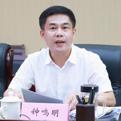 省水务厅召开军转干部座谈会