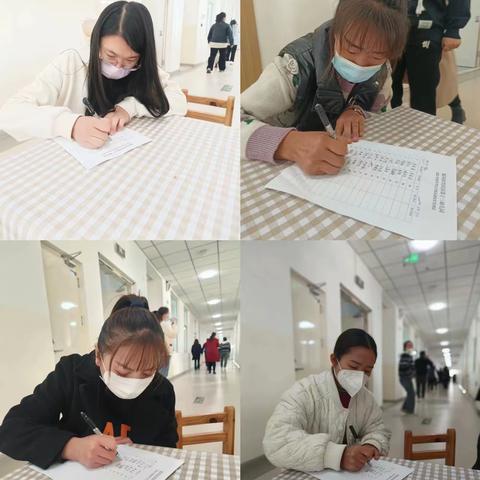 银川市兴庆区第十三幼儿园的简篇