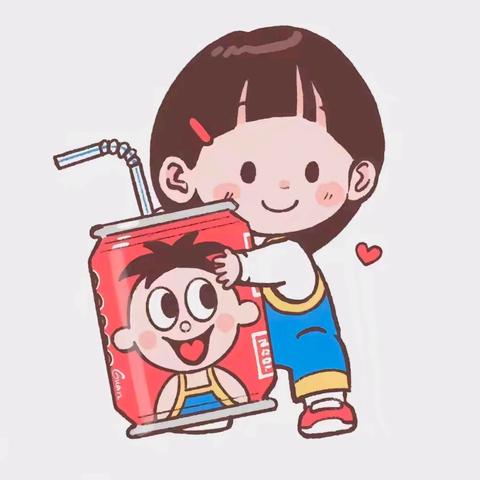 “味”爱而来，尽“膳”尽美 ——大隗镇第二幼儿园本周美食回顾