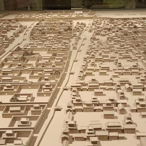 南京博物院展品选录（二）