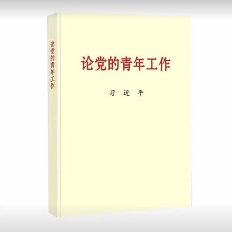 四牌楼支行组织 开展团内主题教育活动