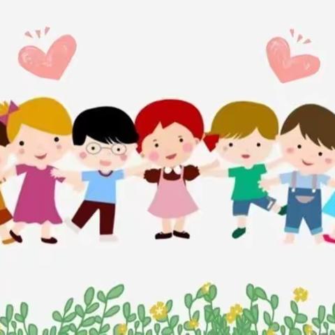 【用心教育💕用爱养育】澳丹幼儿园—小五班本周精彩回顾