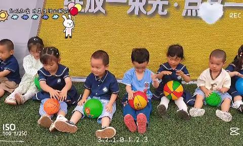 【用心教育💕用爱养育】澳丹幼儿园—小五班本周精彩回顾