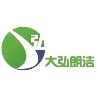 用心参与垃圾分类，创优美社区环境