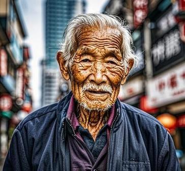 我的家人 星澜中队作文分享(1)