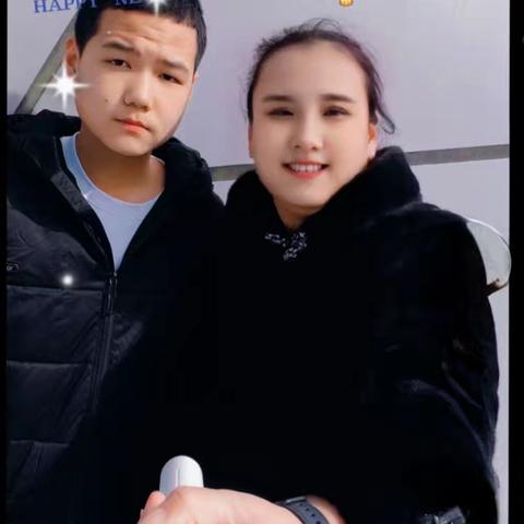 科技馆
