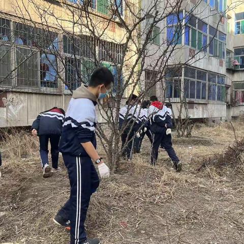 雷锋纪念日，学习雷锋精神