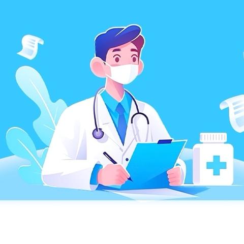 学“标”悟理，明“标”导行 ‍——长安医院肿瘤医院业务学习活动纪实