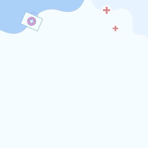 聚焦全周期营养管理 赋能肿瘤精准治疗