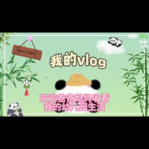 深圳市螺岭幼儿园K1D班园内活动记录