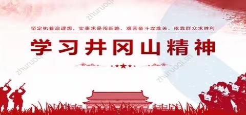 学深悟透精神 筑牢思想根基 ——数据管理部（数字化建设办公室）党支部开展党员精神专题系列学习