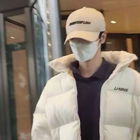 二8班一周总结