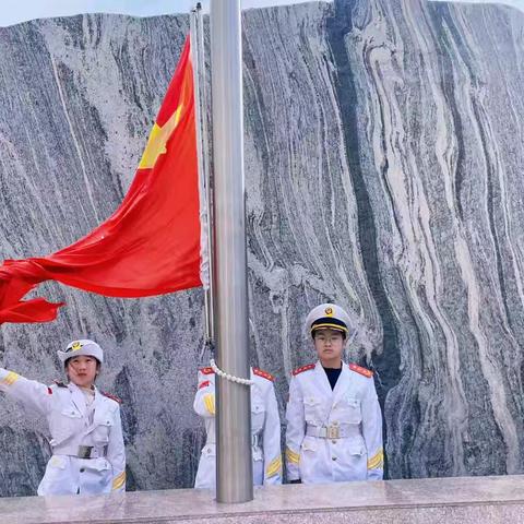 向阳而生 逐光而行 ———滑县师达学校小学部第六周工作纪实