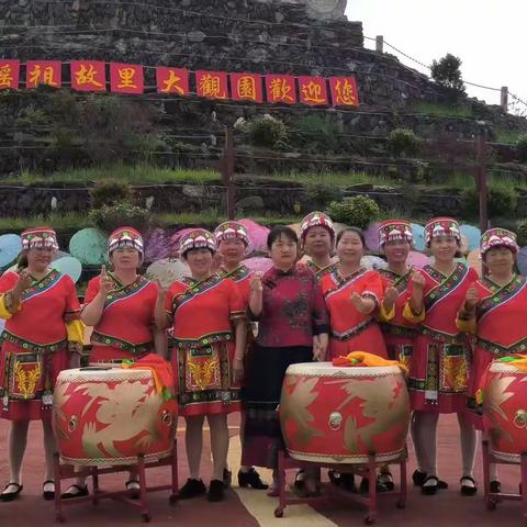 相亲吗？5月1-4号快来大观园缘定终身！