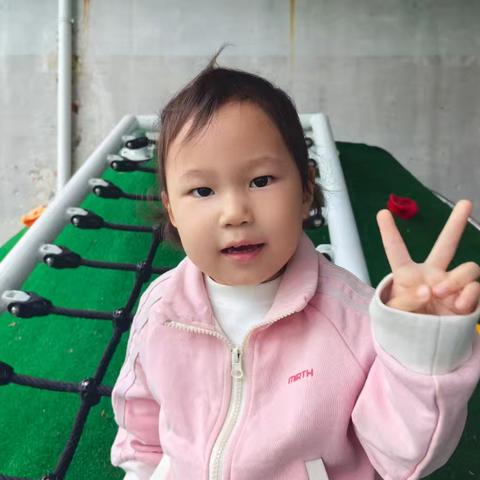 曼曼的童趣时光，治愈满分💖