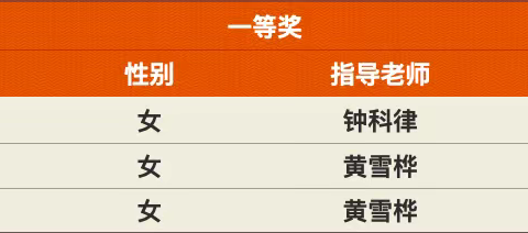 深外致远，初试锋芒----记第19届“外研社杯”全国中学生外语素养大赛