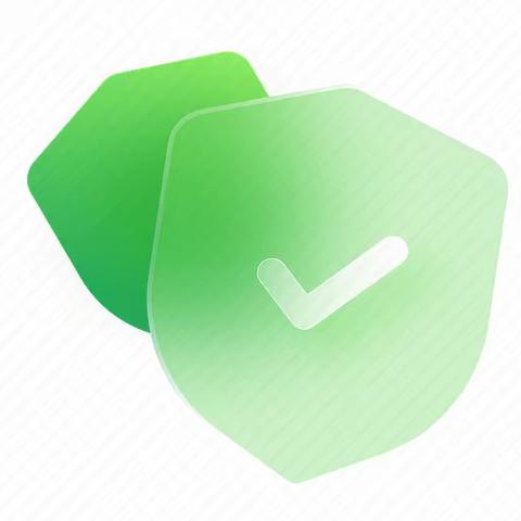 宿舍安全隐患大排查活动