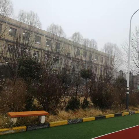 【简报】刘粉工作室开展微型课指导活动