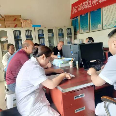 筑牢安全防线，守护生命之花