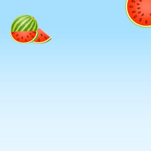 缤纷暑假 安全同行—— 百色市田阳区五村镇中心小学2025年春季学期暑假告知书